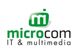 Alles over MICROCOM
